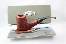 Pipa, Pipe, Pipa SAVINELLI