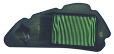 FILTRO ARIA HONDA SH125 I /