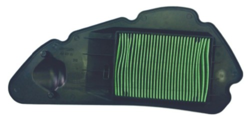 Filtro aria honda sh125 - filtro, /