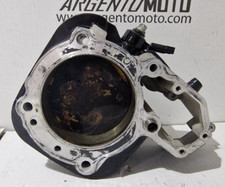 cilindro sinistro bmw r 1200 gs 2010 left cylinder  11117710477