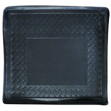 Tappeto Vasca Baule Bagagliaio