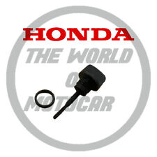 TAPPO CARICO OLIO PER  HONDA