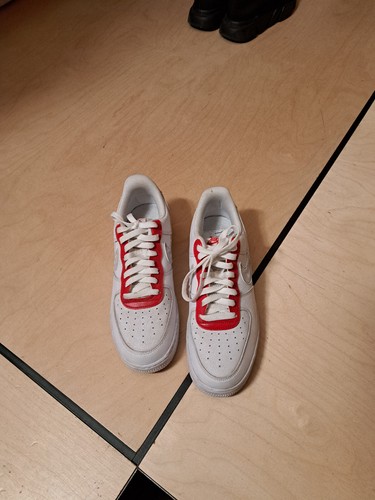 Scarpe nike ragazzo bianche - scarpe, da