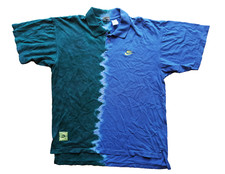 Polo tennis Nike Challenge