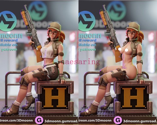 Modellino metal slug fio - modellino,