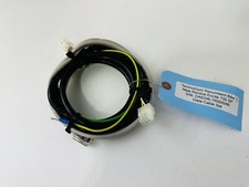 TechnoGym New Recline Excite