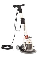 RAIMONDI Monospazzola