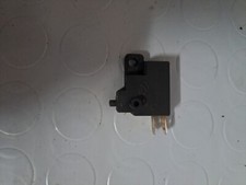 HONDA  FORZA 250 ANNO 2006  Interruttore stop leva freno destra FUNZIONANTE