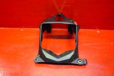 Cupolino FARO FANALE BETAMOTOR