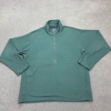 VINTAGE Patagonia Pile Adulto