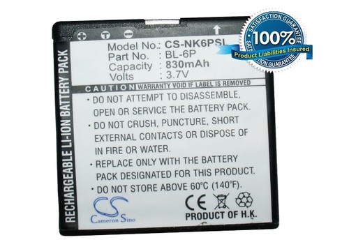 Batteria nuova per mobiado - nuova,