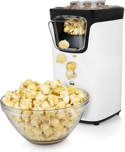 Princess macchina pop corn - princess,