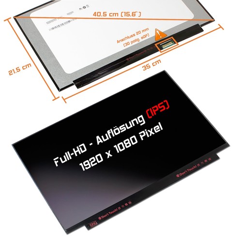 Display led opaco - display,