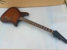 EPIPHONE OLYMPIC - made in USA