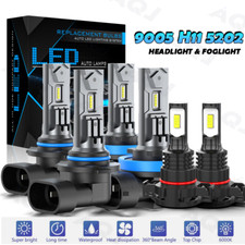 Para For Dodge Charger