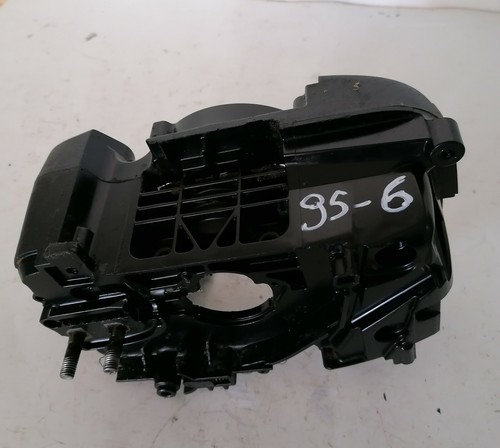 Assemblaggio carter originale - assemblaggio,