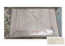 Set completo letto