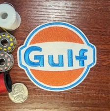 Toppa Gulf Racing Motorsports