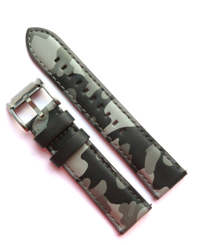 Fossil originale ricambio - fossil,