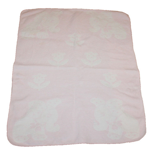 Coperta culla neonato - culla,