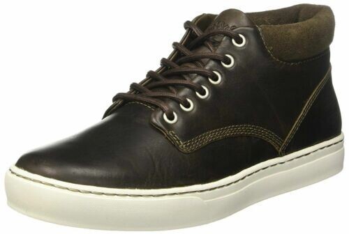 Stivali chukka timberland - chukka,