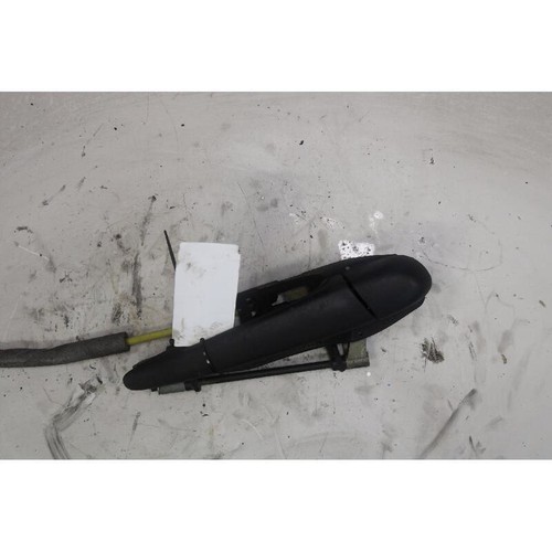 Maniglia porta post bmw - post., dx