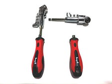 CACCIAVITE AD ANGOLO GIRAVITE