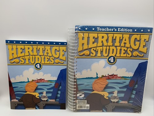 Bju heritage studies - bju,