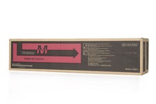 Toner kyocera 8305m - kyocera, tk-8305m