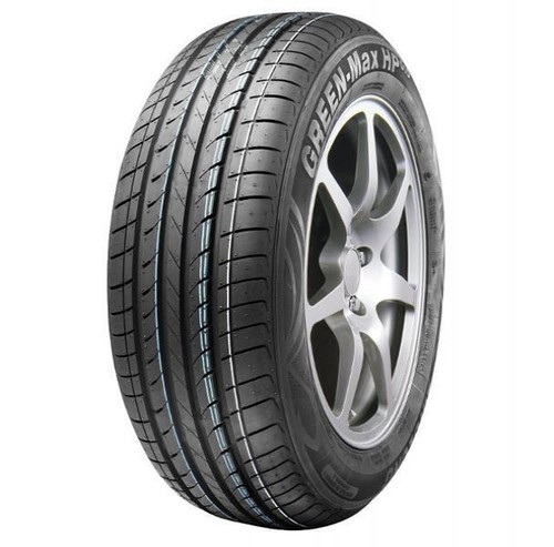 Pneumatici gomme estive - pneumatici,