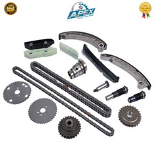 SI ADATTA DAILY 3.0 DIESEL