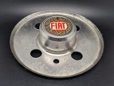 FIAT 127 128 131 Ø 170MM