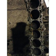 MONOBLOCCO MOTORE PER BMW SERIE 7 E38 (94-01) 2.8 24V (728I) BER. 1994