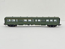 Lima Italia 9108 carrozza