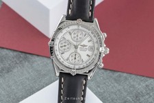 Orologio Uomo Breitling