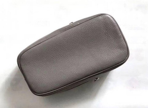 Custodia per fotocamera