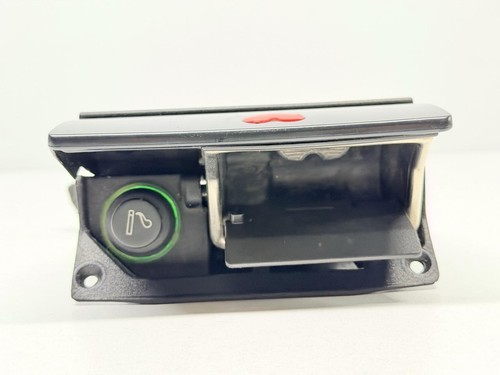 Posacenere per alfa romeo 156 - posacenere,