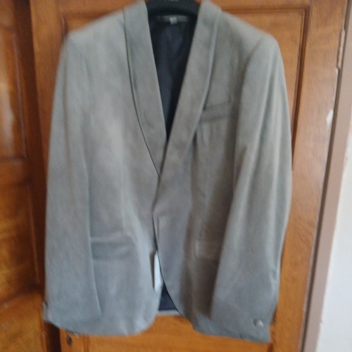 Giacca tuta uomo marks - tuta, &