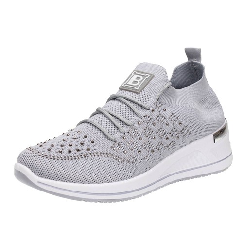 Laura biagiotti sneakers - laura,