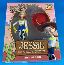 Nuova statuina Toy Story