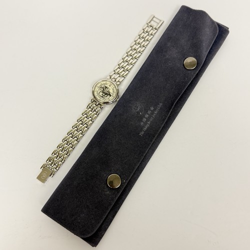 Orologio ricordo the - orologio,