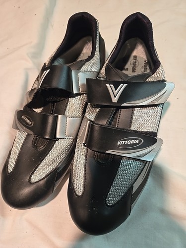 Scarpe ciclismo vittoria - scarpe,