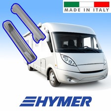 Copertura scarico/sfiato finestrino cabina HYMER camper