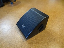 LD Systems MON 81 A G2 -