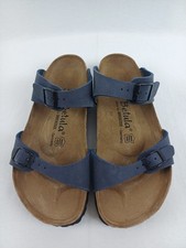 Sandali Birkenstock Betula