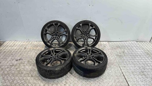 Set cerchioni renault - cerchioni,