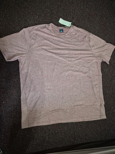Shirt uomo mondetta - t-shirt, outdoor