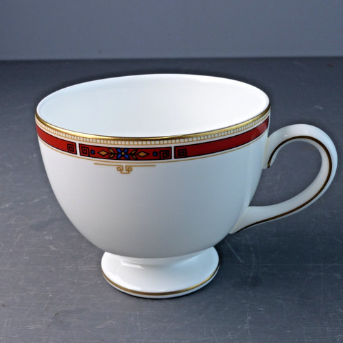 Tazza tè wedgwood - da,