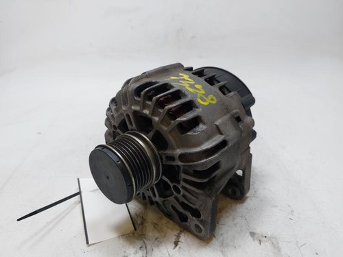 231000026r alternatore renault - 231000026r,