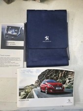 libretto uso e manutenzione